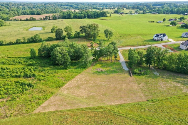 4433 Knox Ln, Cookeville, TN 38506