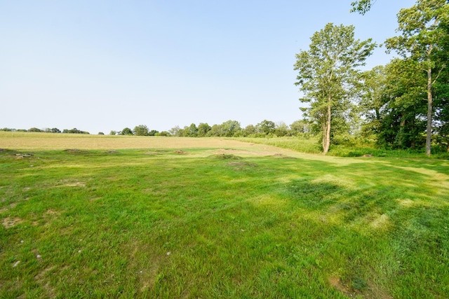 4433 Knox Ln, Cookeville, TN 38506