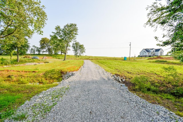 4433 Knox Ln, Cookeville, TN 38506