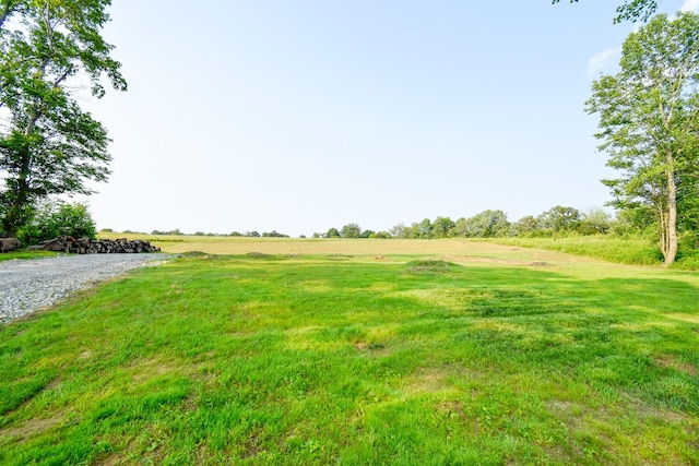 4433 Knox Ln, Cookeville, TN 38506