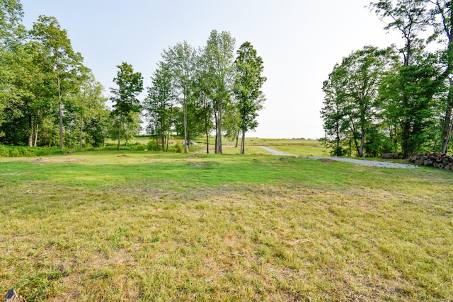 4433 Knox Ln, Cookeville, TN 38506