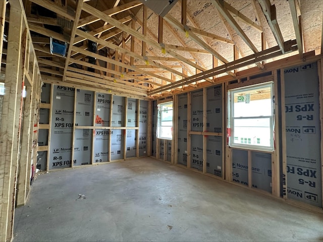 953 Pleasant Ridge Run, Mount Juliet, TN 37122 - view of misc room