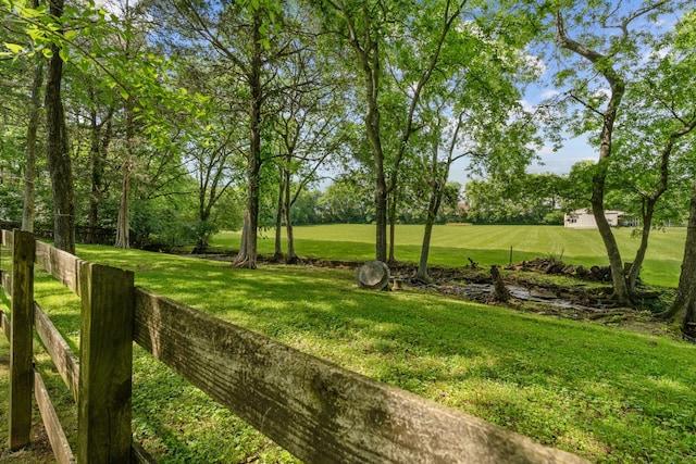 1010 Saint Blaise Trl, Gallatin, TN 37066 - view of community