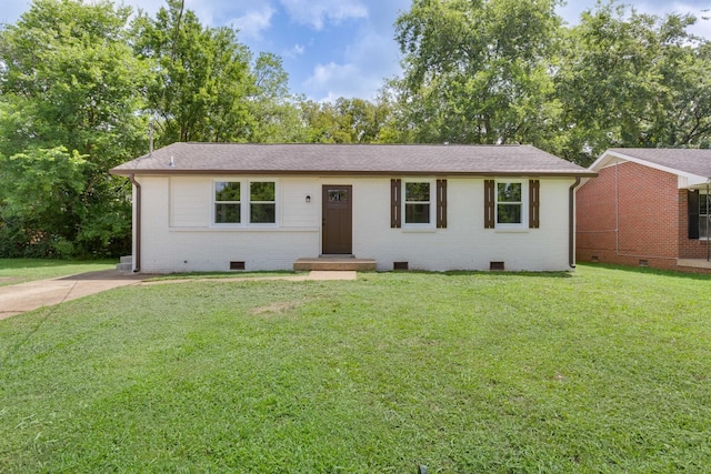 3153 Gwynnwood Dr, Nashville, TN 37207 - photo 1