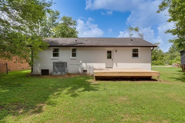 3153 Gwynnwood Dr, Nashville, TN 37207 - photo 15