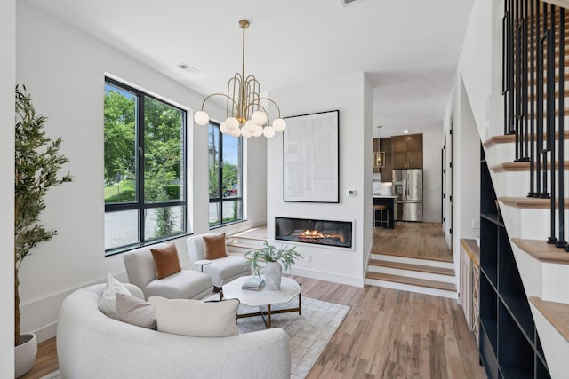 201 N 11th St, Nashville, TN 37206 - photo 2