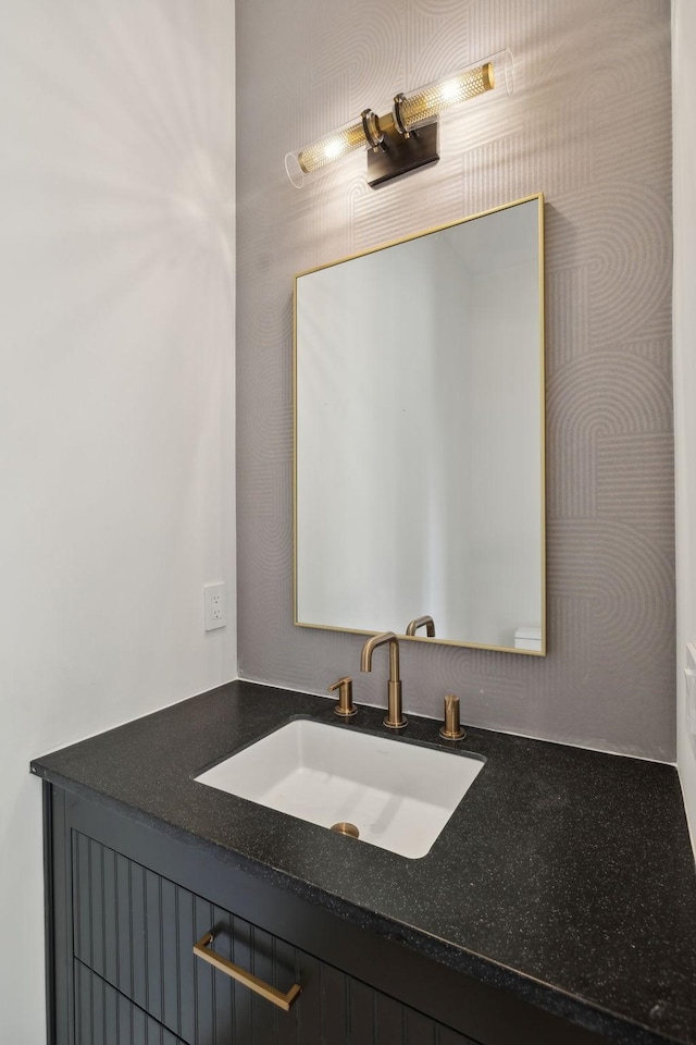 201 N 11th St, Nashville, TN 37206 - photo 16
