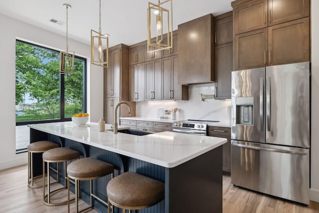 201 N 11th St, Nashville, TN 37206 - photo 11