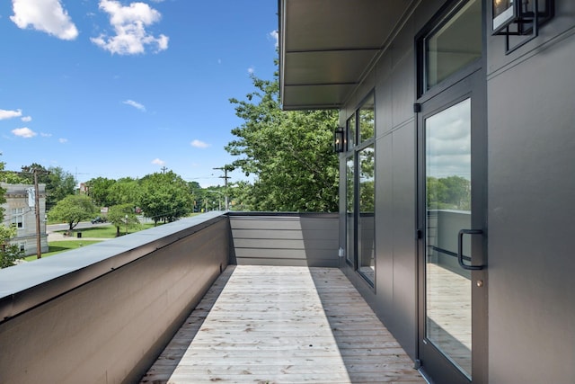 201 N 11th St, Nashville, TN 37206 - photo 31