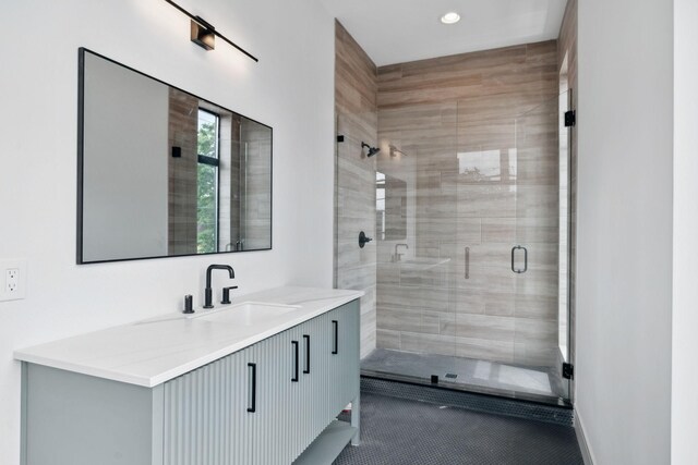 201 N 11th St, Nashville, TN 37206 - photo 26