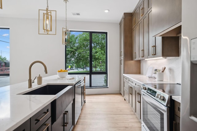 201 N 11th St, Nashville, TN 37206 - photo 10