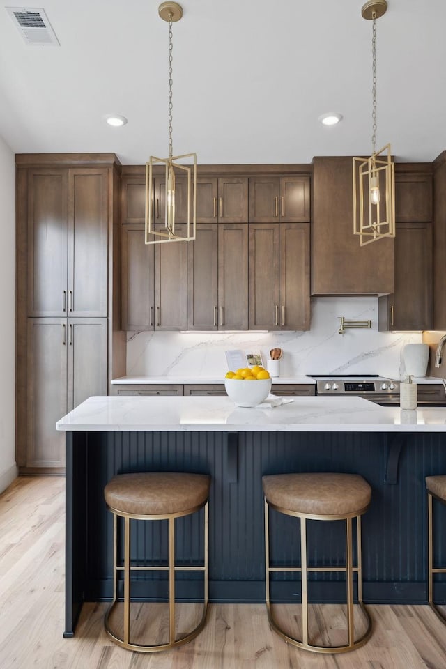 201 N 11th St, Nashville, TN 37206 - photo 13