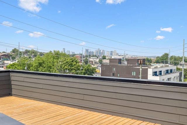 201 N 11th St, Nashville, TN 37206 - photo 36