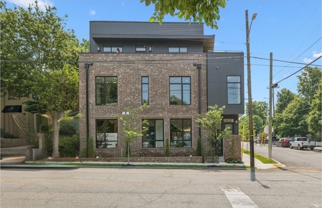 201 N 11th St, Nashville, TN 37206 - photo 33