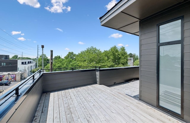 201 N 11th St, Nashville, TN 37206 - photo 32
