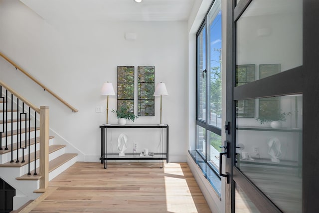 201 N 11th St, Nashville, TN 37206 - photo 3