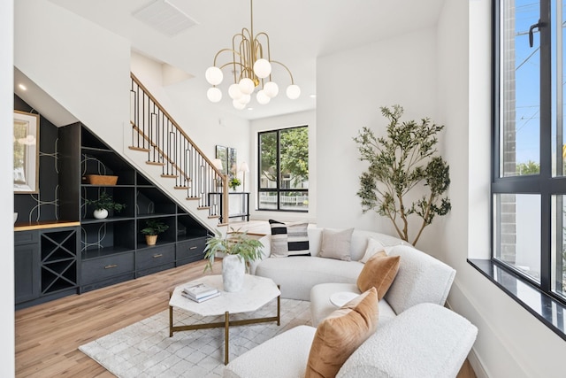201 N 11th St, Nashville, TN 37206 - photo 6