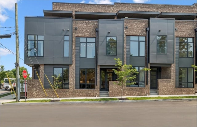 201 N 11th St, Nashville, TN 37206 - photo 34
