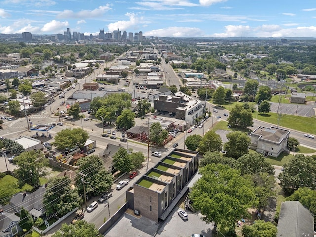 201 N 11th St, Nashville, TN 37206 - photo 37