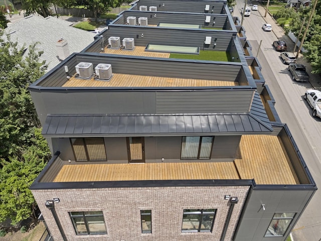 201 N 11th St, Nashville, TN 37206 - photo 35