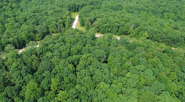 0 Owl Cir, Hurricane Mills, TN 37078 - photo 7