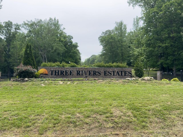 0 Owl Cir, Hurricane Mills, TN 37078 - photo 16