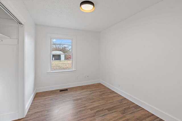 37 E Bel Air Blvd, Clarksville, TN 37042 - photo 10