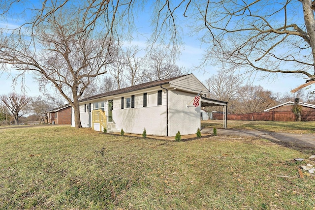 37 E Bel Air Blvd, Clarksville, TN 37042 - photo 4