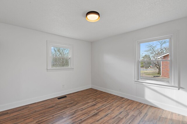 37 E Bel Air Blvd, Clarksville, TN 37042 - photo 15