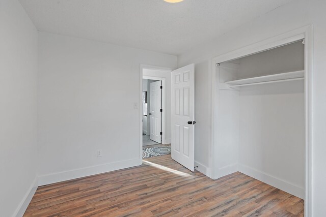 37 E Bel Air Blvd, Clarksville, TN 37042 - photo 11