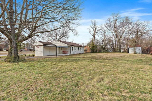 37 E Bel Air Blvd, Clarksville, TN 37042 - photo 21