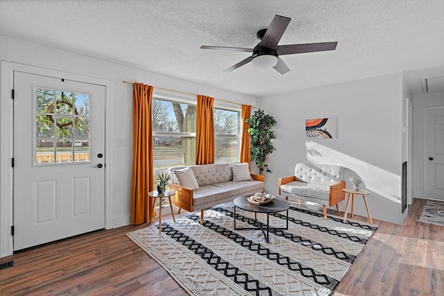 37 E Bel Air Blvd, Clarksville, TN 37042 - photo 5