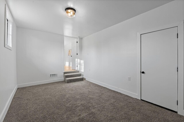 37 E Bel Air Blvd, Clarksville, TN 37042 - photo 18