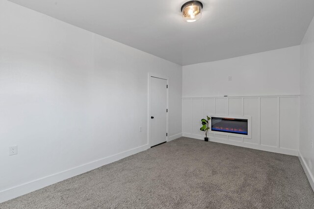 37 E Bel Air Blvd, Clarksville, TN 37042 - photo 17