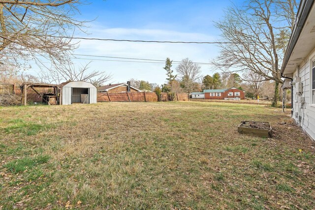 37 E Bel Air Blvd, Clarksville, TN 37042 - photo 22