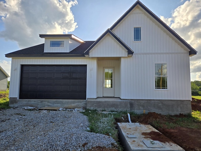 1095 Arch Cope Rd, Morrison, TN 37357 - photo 1