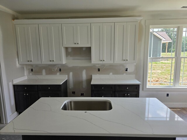 1095 Arch Cope Rd, Morrison, TN 37357 - photo 2
