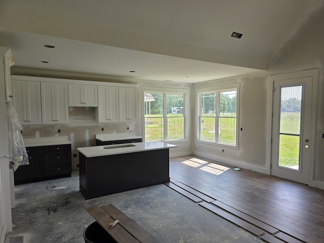 1095 Arch Cope Rd, Morrison, TN 37357 - photo 5