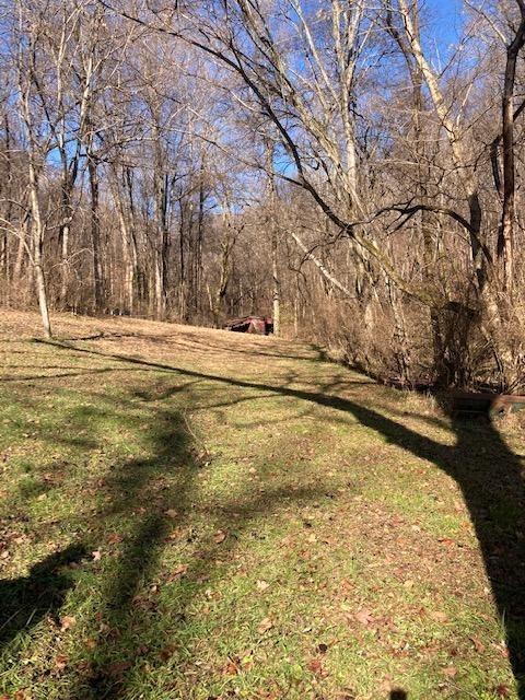 0 Drakes Branch Rd, Nashville, TN 37218 - photo 3