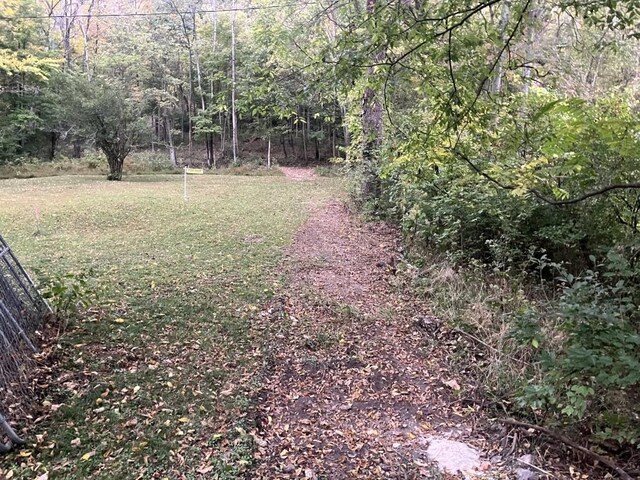 0 Drakes Branch Rd, Nashville, TN 37218 - photo 4
