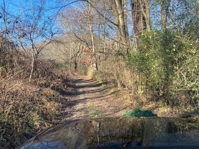 0 Drakes Branch Rd, Nashville, TN 37218 - photo 2