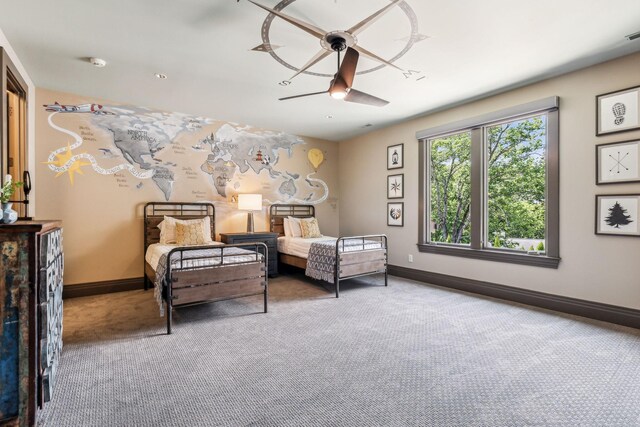3401 Trimble Rd, Nashville, TN 37215 - photo 34