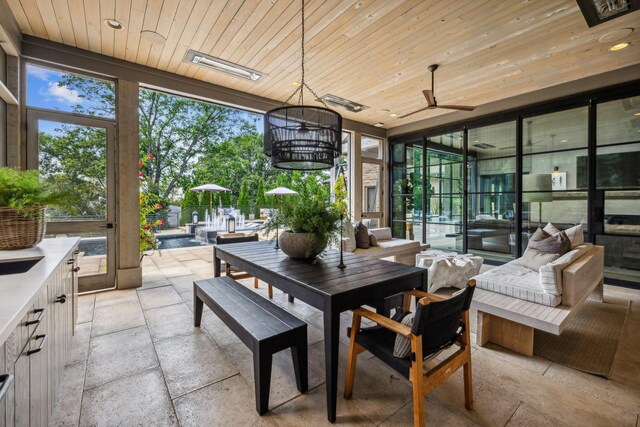 3401 Trimble Rd, Nashville, TN 37215 - photo 20
