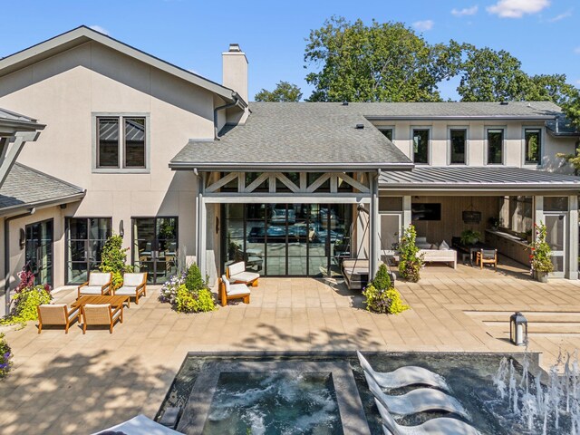 3401 Trimble Rd, Nashville, TN 37215 - photo 24