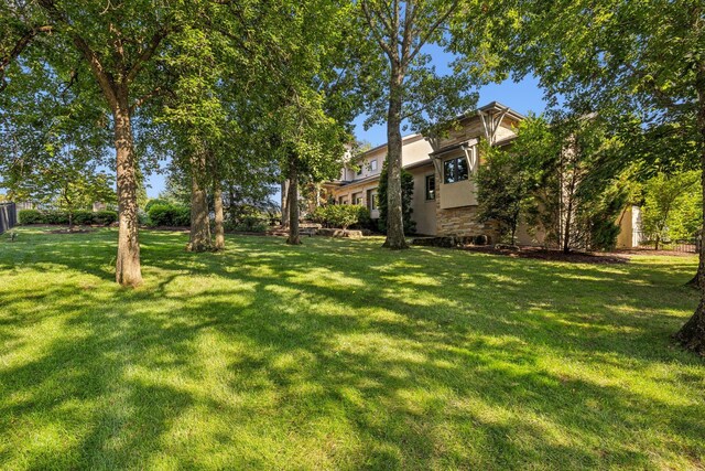 3401 Trimble Rd, Nashville, TN 37215 - photo 51
