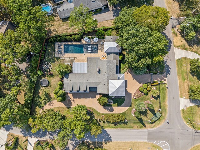 3401 Trimble Rd, Nashville, TN 37215 - photo 54