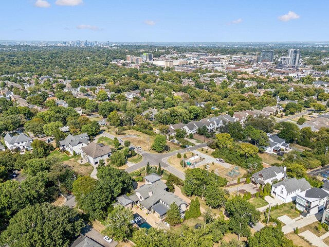 3401 Trimble Rd, Nashville, TN 37215 - photo 53