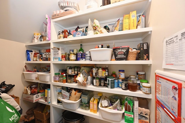 146 Monarchos Dr, Gallatin, TN 37066 - view of storage area
