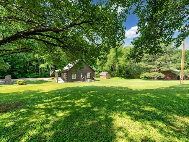 223 Oak Tree Dr, Big Rock, TN 37023 - photo 4