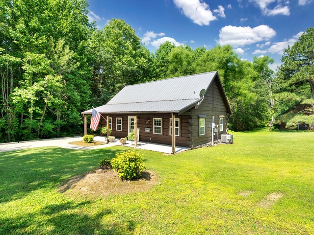 223 Oak Tree Dr, Big Rock, TN 37023 - photo 3